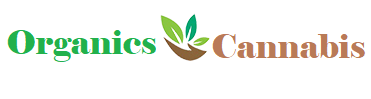 Organics Cannabis